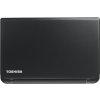 Toshiba Satellite C50 B 19C 9