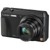 Panasonic Lumix DMC TZ55 1