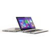 Toshiba Satellite S55T B5152 8