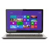 Toshiba Satellite S55T B5152 1