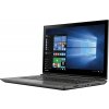 Toshiba Satellite P55T C5114 3