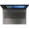 Toshiba Satellite P55T C5114 6