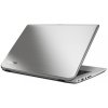 TOSHIBA Satellite L50-C-20W
