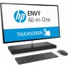 Hp ENVY 27 b171ns AIO 4