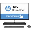 Hp ENVY 27 b171ns AIO 5