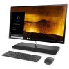 Hp ENVY 27 b171ns AIO 6