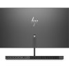 Hp ENVY 27 b171ns AIO¨ 3