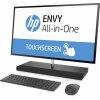 Hp ENVY 27 b171ns AIO 1