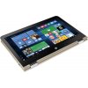 Hp Pavilion x360 11 u002ne 6