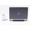 Dell Latitude E6430 (4) Pocitarna