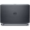 Dell Latitude E5430 4