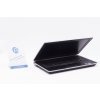 Dell Latitude E6330 (6)