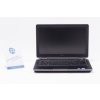 Dell Latitude E6330 (1)