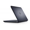 Dell Latitude 3440 3