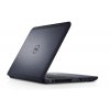 Dell Latitude 3440 4