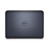 Dell Latitude 3440 5