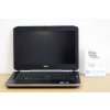 Dell Latitude E5420 (1)