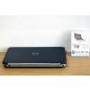 Dell Latitude E5420 (5)