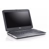 Dell Latitude E5420