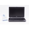 Dell Latitude E6430 (1) Pocitarna