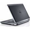 Dell Latitude E6430 4