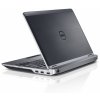 Dell Latitude E6230 3