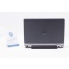 Dell Latitude E6330 (4)