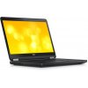 Dell Latitude E5250 5