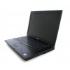 Dell Latitude E6500 1