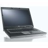 Dell Precision M4300 4