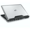 Dell Precision M4300 2