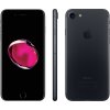 iPhone 7 Black 13