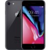 Apple iPhone 8 Space Gray 1