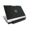 Dell XPS M1210 2