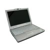 Dell XPS M1210 3