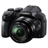 Panasonic Lumix DMC FZ300 1