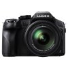 Panasonic Lumix DMC FZ300 7