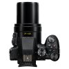 8Panasonic Lumix DMC FZ300 7