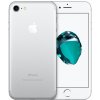 iPhone 7 Silver 4