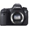 Canon EOS 6D 1