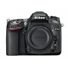 Nikon D7100 2