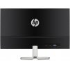 HP 27f LED monitor 27 2