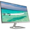 HP 27f LED monitor 27 4