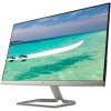 HP 27f LED monitor 27 5