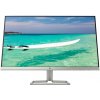 HP 27f LED monitor 27 1