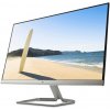 HP 27fw LED monitor 27 3