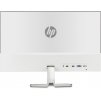 HP 27fw LED monitor 27 5