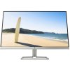 HP 27fw LED monitor 27 1