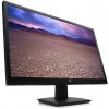 HP 27o LED monitor 27 2