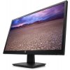 HP 27o LED monitor 27 3